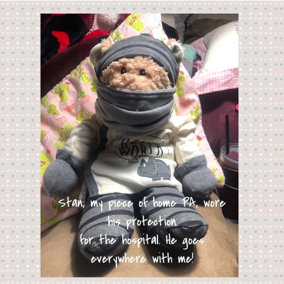 Update on Kriss @trail_raven n Flower Collection - Picture 4 of 16